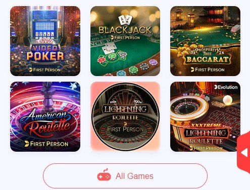 66 Lottery Login